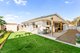 Photo - 85 Westminster Boulevard, Doolandella QLD 4077 - Image 21
