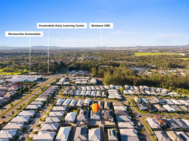 Photo - 85 Westminster Boulevard, Doolandella QLD 4077 - Image 22