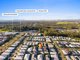 Photo - 85 Westminster Boulevard, Doolandella QLD 4077 - Image 22