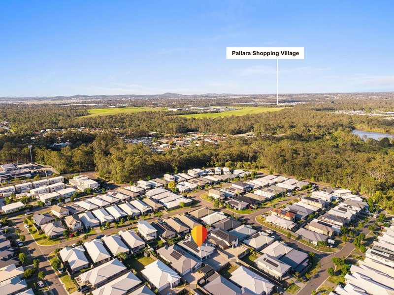 Photo - 85 Westminster Boulevard, Doolandella QLD 4077 - Image 23