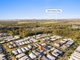 Photo - 85 Westminster Boulevard, Doolandella QLD 4077 - Image 23