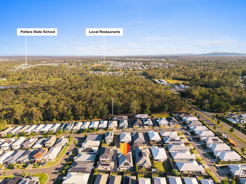 Photo - 85 Westminster Boulevard, Doolandella QLD 4077 - Image 24