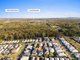 Photo - 85 Westminster Boulevard, Doolandella QLD 4077 - Image 24