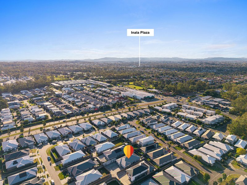 Photo - 85 Westminster Boulevard, Doolandella QLD 4077 - Image 25