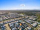 Photo - 85 Westminster Boulevard, Doolandella QLD 4077 - Image 25