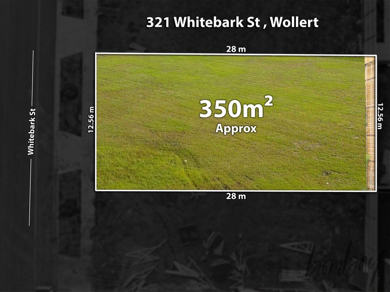 85 Whitebark Street, Wollert VIC 3750