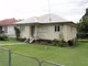 Photo - 85 Wickham Street, Brighton QLD 4017 - Image 1