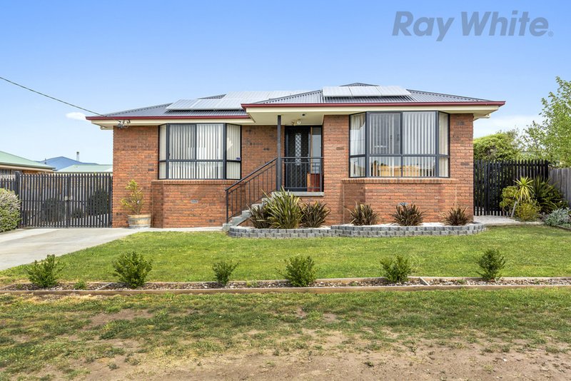 85 William Street, Brighton TAS 7030