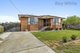 Photo - 85 William Street, Brighton TAS 7030 - Image 6