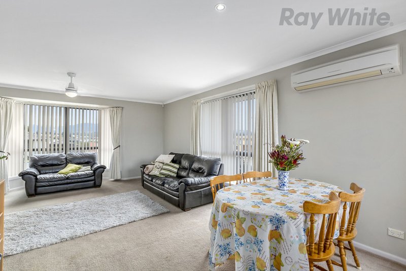 Photo - 85 William Street, Brighton TAS 7030 - Image 11