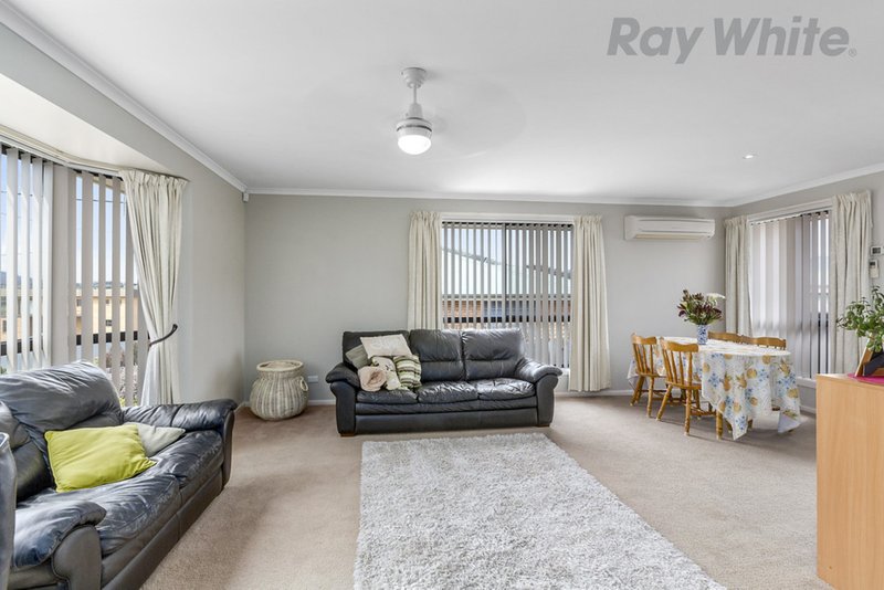 Photo - 85 William Street, Brighton TAS 7030 - Image 13