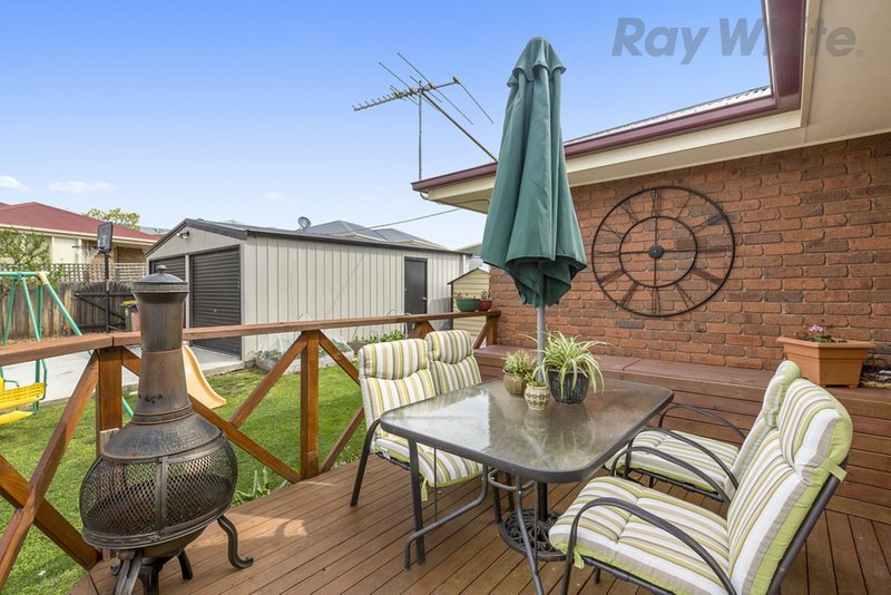 Photo - 85 William Street, Brighton TAS 7030 - Image 17