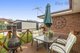 Photo - 85 William Street, Brighton TAS 7030 - Image 17