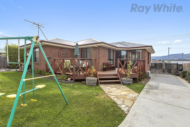 Photo - 85 William Street, Brighton TAS 7030 - Image 18