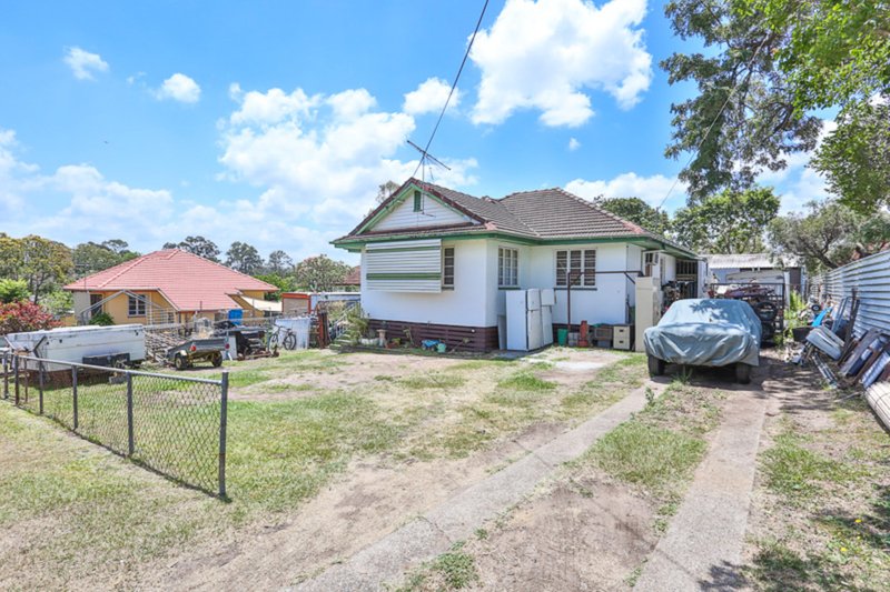 Photo - 85 Willow Street, Inala QLD 4077 - Image 2