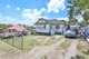 Photo - 85 Willow Street, Inala QLD 4077 - Image 2