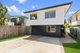 Photo - 85 Windsor Place, Deception Bay QLD 4508 - Image 2