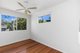 Photo - 85 Windsor Place, Deception Bay QLD 4508 - Image 9