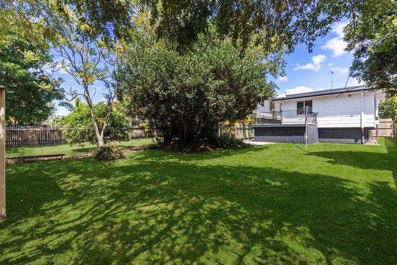 Photo - 85 Windsor Place, Deception Bay QLD 4508 - Image 12