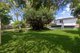 Photo - 85 Windsor Place, Deception Bay QLD 4508 - Image 12