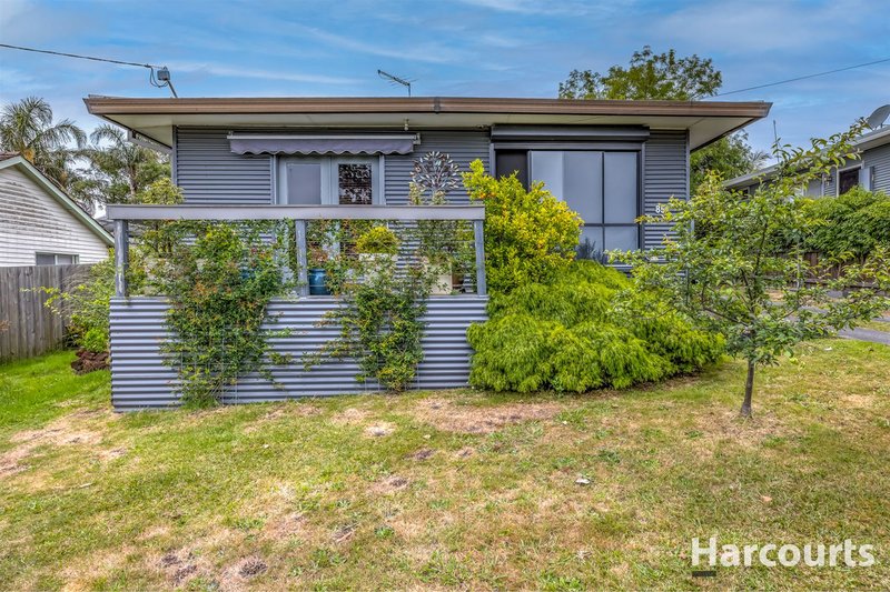 Photo - 85 Wirraway Street, Moe VIC 3825 - Image 2