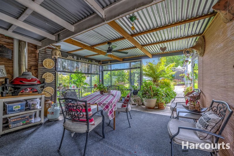 Photo - 85 Wirraway Street, Moe VIC 3825 - Image 6