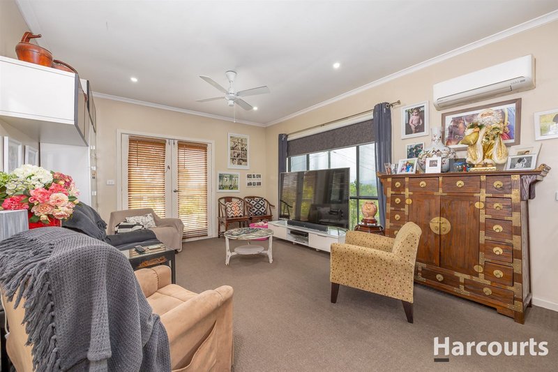 Photo - 85 Wirraway Street, Moe VIC 3825 - Image 8