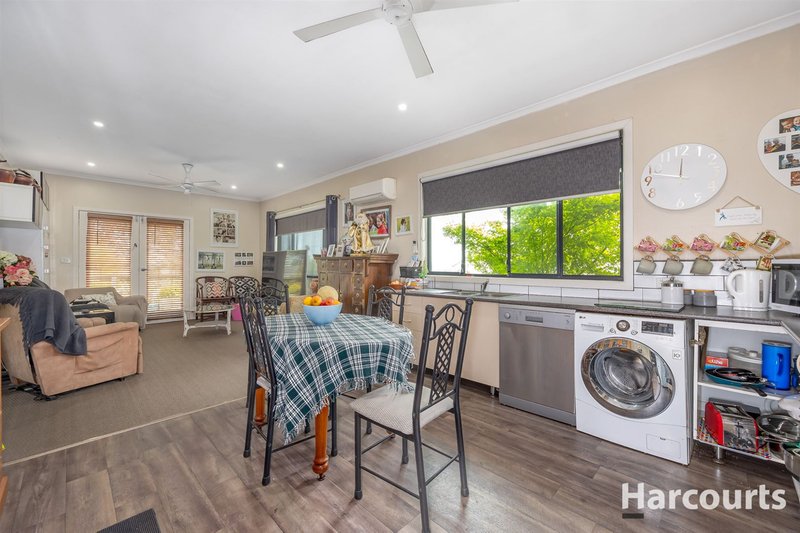 Photo - 85 Wirraway Street, Moe VIC 3825 - Image 9