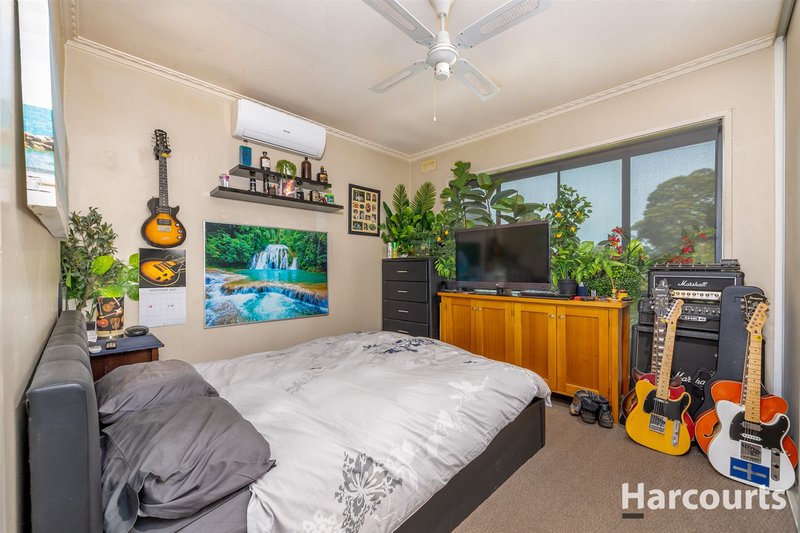 Photo - 85 Wirraway Street, Moe VIC 3825 - Image 10