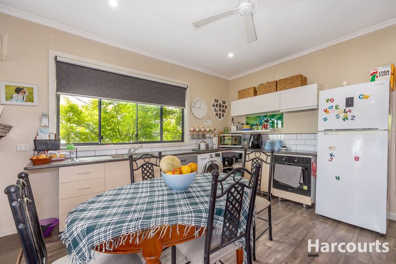 Photo - 85 Wirraway Street, Moe VIC 3825 - Image 11