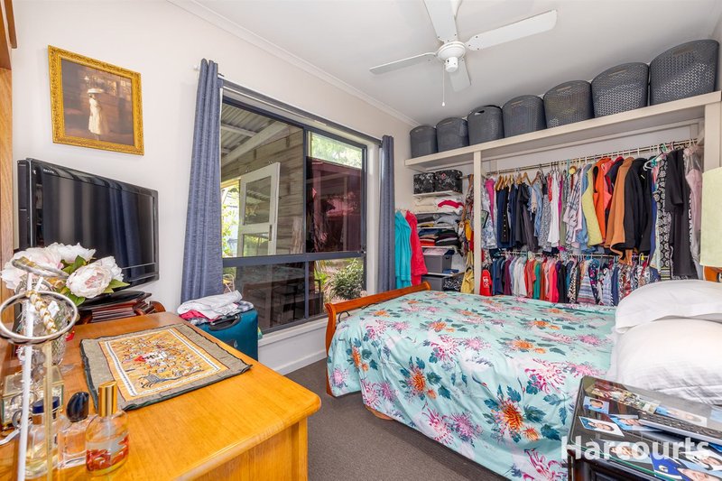 Photo - 85 Wirraway Street, Moe VIC 3825 - Image 12