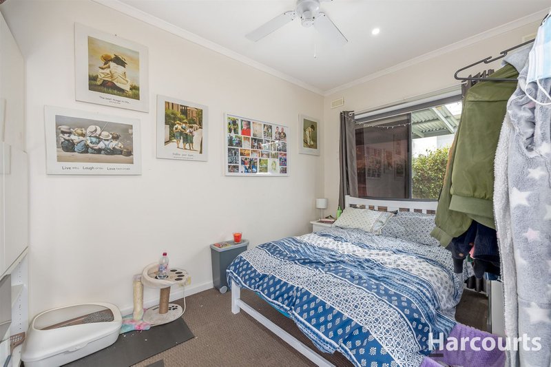 Photo - 85 Wirraway Street, Moe VIC 3825 - Image 14