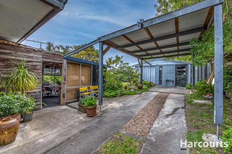 Photo - 85 Wirraway Street, Moe VIC 3825 - Image 16