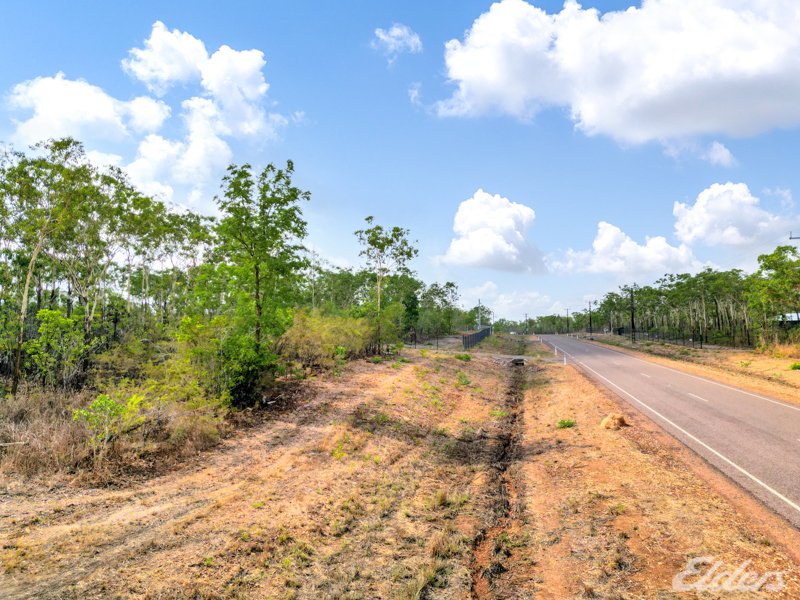 Photo - 85 Woodward Road, Virginia NT 0834 - Image 9