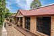 Photo - 85 Wuraga Road, Bahrs Scrub QLD 4207 - Image 3