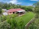 Photo - 85 Wuraga Road, Bahrs Scrub QLD 4207 - Image 23