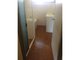 Photo - 85 Wynyard Street, Cleveland QLD 4163 - Image 7