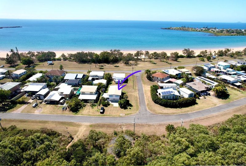 85 Zelma Street, Grasstree Beach QLD 4740