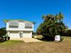 Photo - 85 Zelma Street, Grasstree Beach QLD 4740 - Image 1