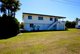 Photo - 85 Zelma Street, Grasstree Beach QLD 4740 - Image 3