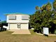 Photo - 85 Zelma Street, Grasstree Beach QLD 4740 - Image 4