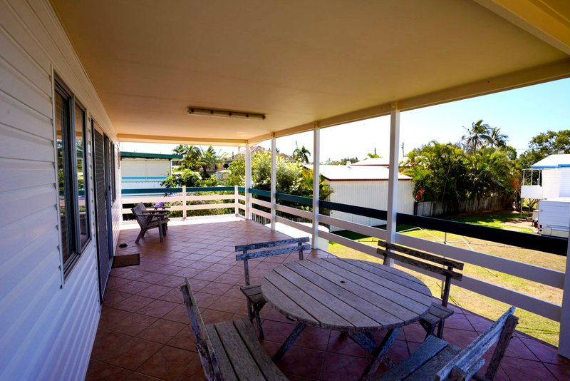 Photo - 85 Zelma Street, Grasstree Beach QLD 4740 - Image 16