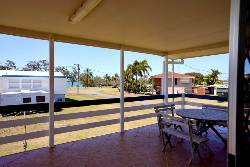 Photo - 85 Zelma Street, Grasstree Beach QLD 4740 - Image 18