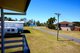 Photo - 85 Zelma Street, Grasstree Beach QLD 4740 - Image 19