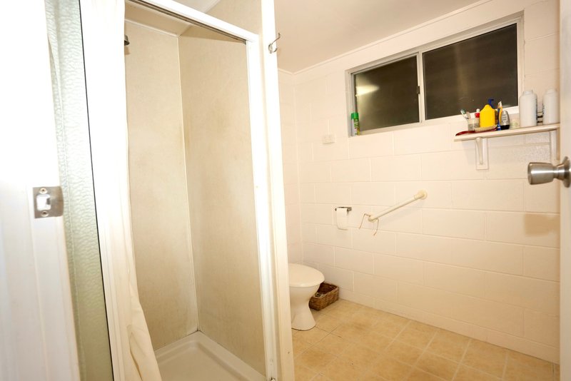 Photo - 85 Zelma Street, Grasstree Beach QLD 4740 - Image 22