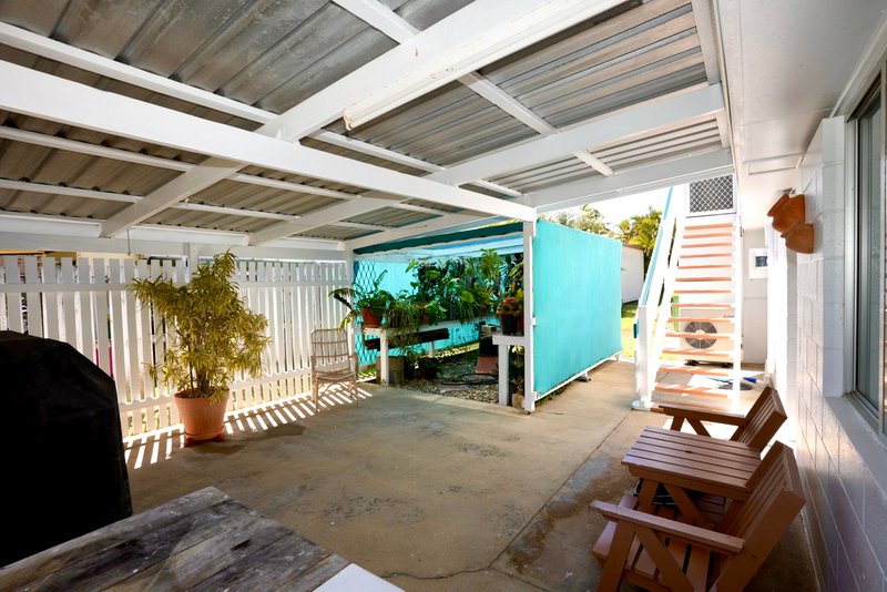 Photo - 85 Zelma Street, Grasstree Beach QLD 4740 - Image 23