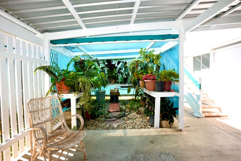 Photo - 85 Zelma Street, Grasstree Beach QLD 4740 - Image 25