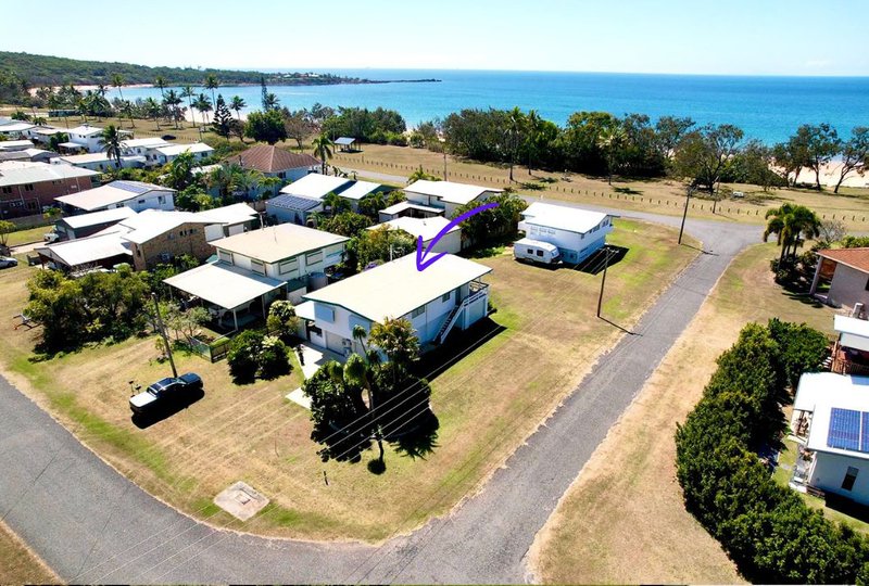 Photo - 85 Zelma Street, Grasstree Beach QLD 4740 - Image 26