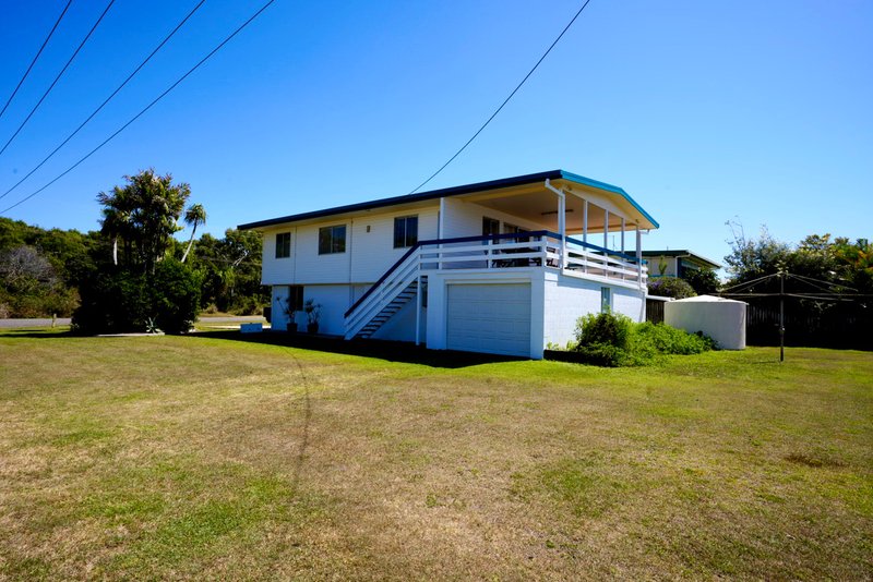 Photo - 85 Zelma Street, Grasstree Beach QLD 4740 - Image 27