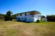 Photo - 85 Zelma Street, Grasstree Beach QLD 4740 - Image 27